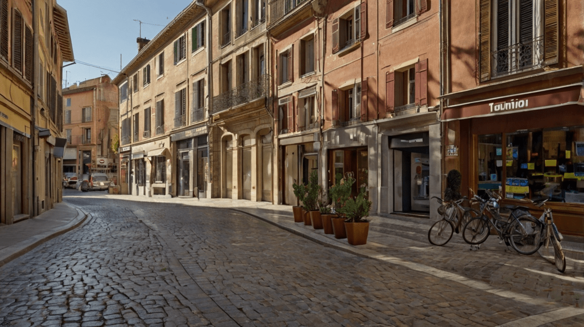 Transfert d'argent rapide et sécurisé à Toulouse via Western Union, MoneyGram et RIA. Taux compétitifs et assistance locale pour vos envois nationaux et internationaux